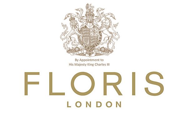 Floris - Düfte vom ältesten Parfumeur Londons