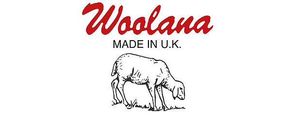 Woolana - eine Marke der Samuel Lamont Group
