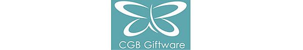 Geschenkartikel von CBG Giftware