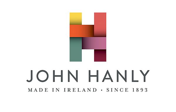 John Hanly Tweed