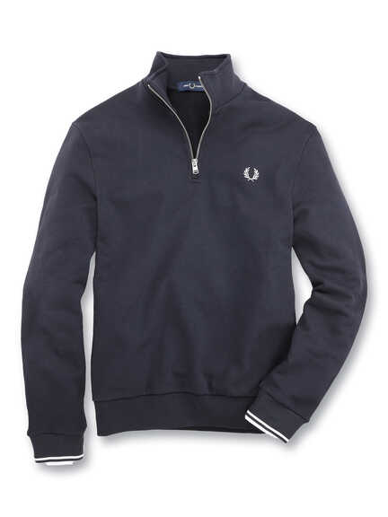 Fred-Perry-Troyer