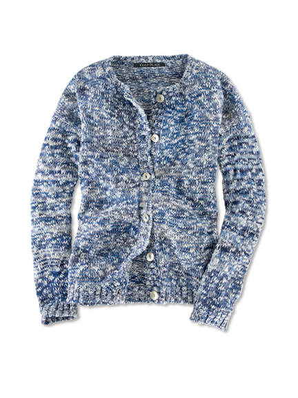 Cardigan 'Amelia'