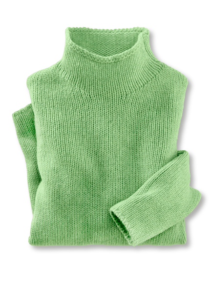 Wollpullover 'Kate'