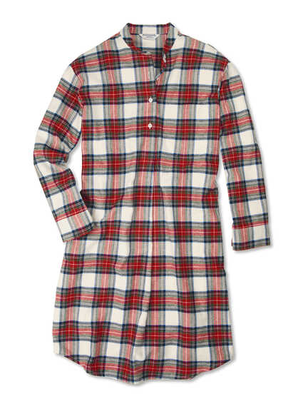 Country Nightshirt