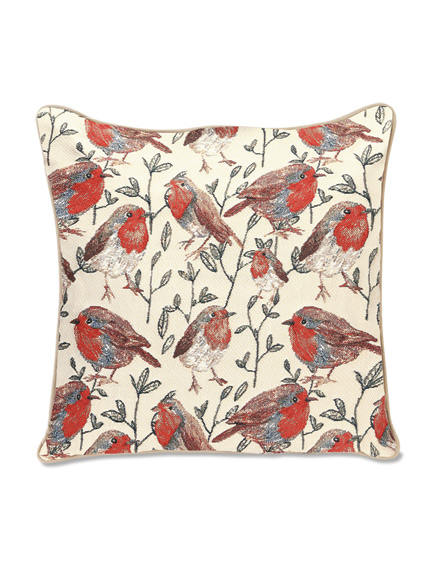 Kissen 'Robin'
