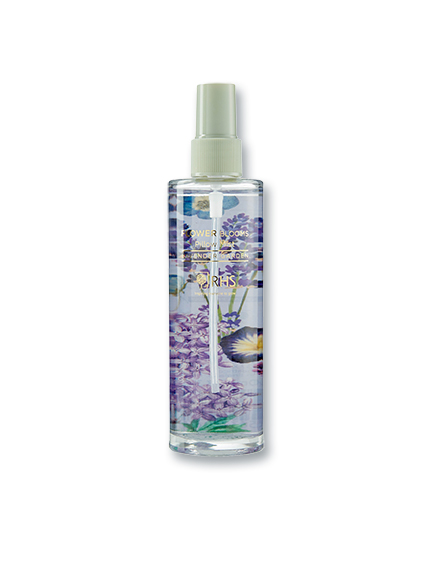 Lavendelspray