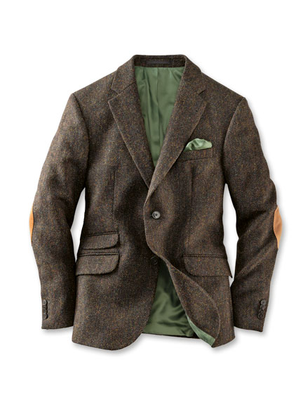 Class Herrensakko Babycord - Stylisch Für Business & Freizeit