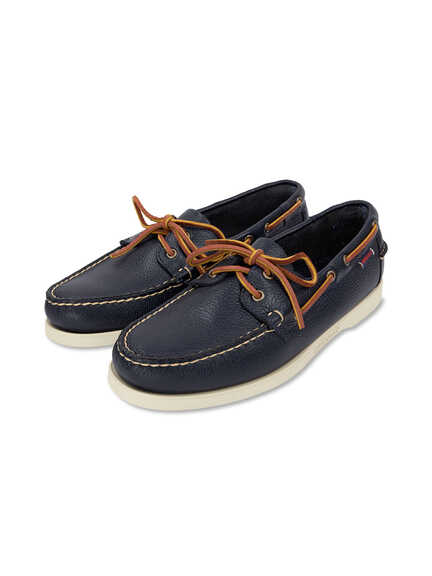 Sebago Bootsschuhe