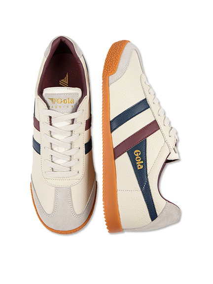 'Harrier'-Sneaker von Gola