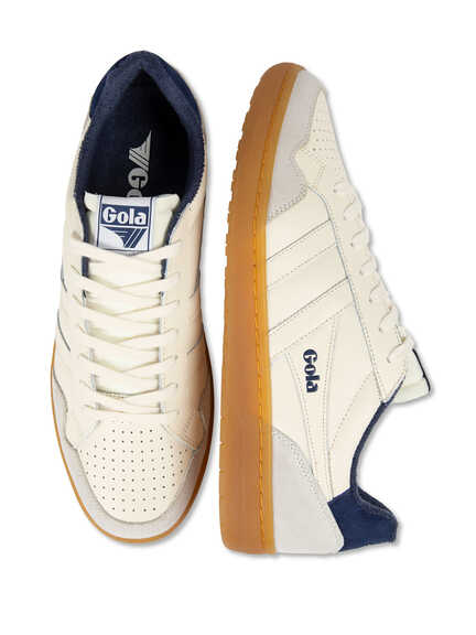 Gola-Sneaker 'Eagle 86'