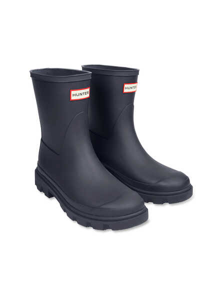 Wasserdichte Hunter Boots