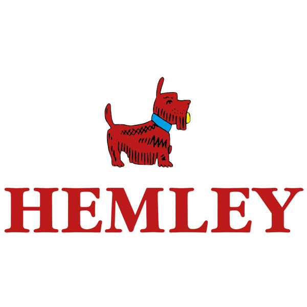 Schals und Accessoires von Hemley