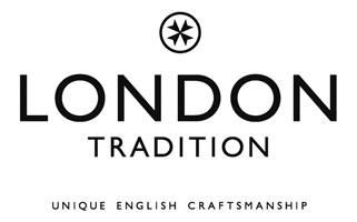 Dufflecoats von London Tradition
