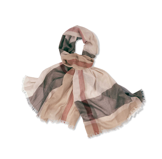 Schale Rosewood von Barbour