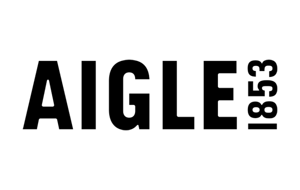 Countrymode von Aigle entdecken