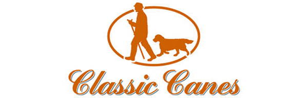 Classic Canes
