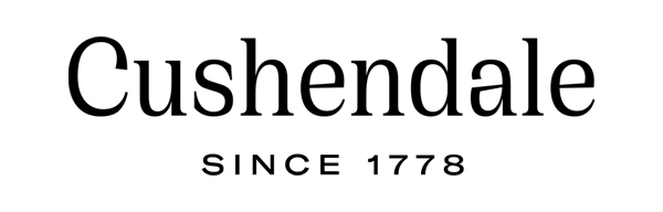 Cushendale Logo