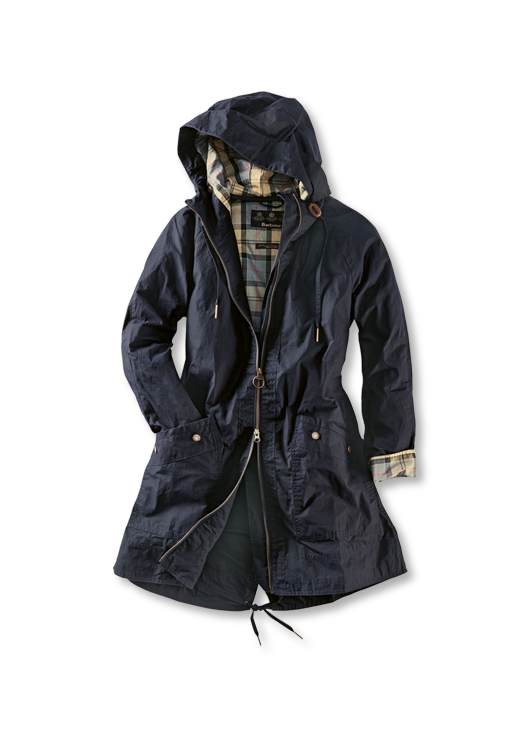 barbour british shop