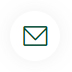 Icon E-Mail
