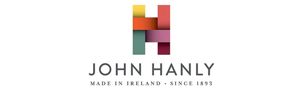 Tweed & Plaids von John Hanly