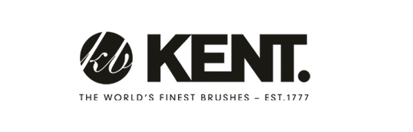 Kent Brushes
