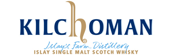 Kilchoman Logo