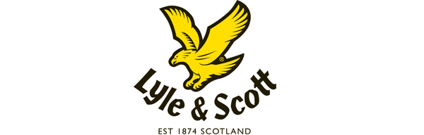 Mehr über Lyle & Scotrt erfahren