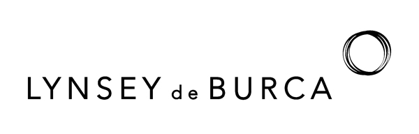 Lynsey de Burca