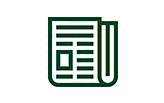 Icon Newsletter