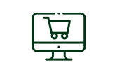 Icon Online-Shop