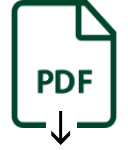 Symbol PDF-Datei