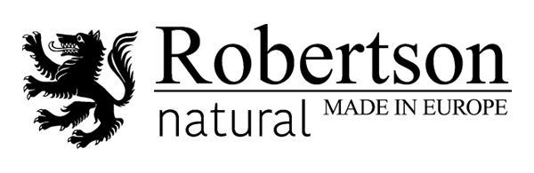 Lederschuhe aus ökologischer Produktion in Europa von Robertson Natural
