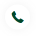 Icon Telefonh�rer