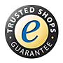 Siegel Trusted Shops