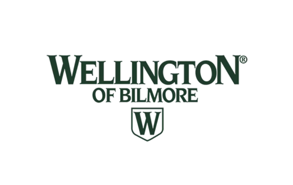 Country Clothing von Wellington of Bilmore entdecken